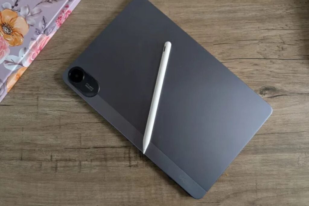 Redmi Pad 2