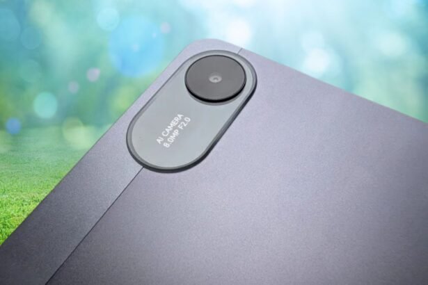 Redmi Pad 2