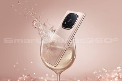 Redmi Note 14 Pro+